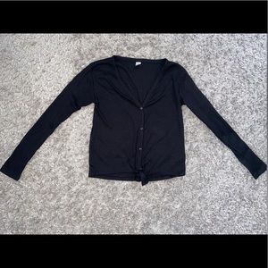 Women Button Down Shirts Long Sleeve V